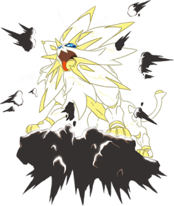 349_Solgaleo_cut_by_L3wap