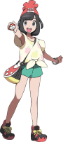 350_Protagonist_Female_cut_by_L3wap