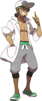352_Kukui_cut_by_L3wap