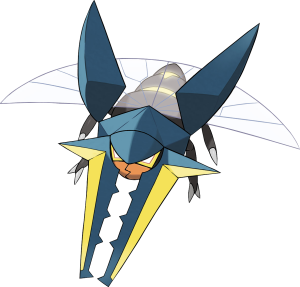 360_Vikavolt_cut_by_L3wap