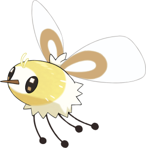 362_Cutiefly_cut_by_L3wap