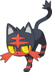 365_Litten_cut_by_L3wap