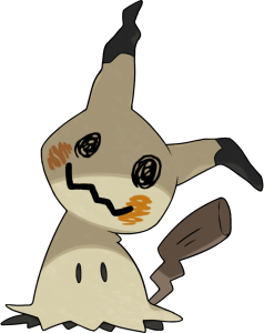 367_Mimikyu_cut_by_L3wap