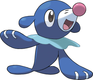 370_Popplio_cut_by_L3wap