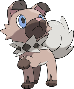 371_Rockruff_cut_by_L3wap