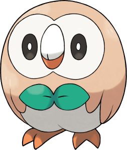 372_Rowlet_cut_by_L3wap