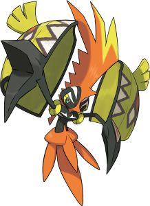 374_Tapu_Koko_cut_by_L3wap