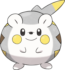 375_Togedemaru_cut_by_L3wap