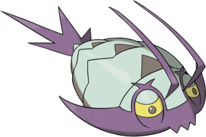 376_Wimpod_cut_by_L3wap