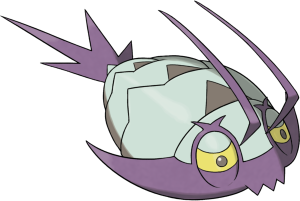 376_Wimpod_cut_by_L3wap