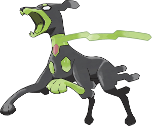 378_Zygarde_10_cut_by_L3wap