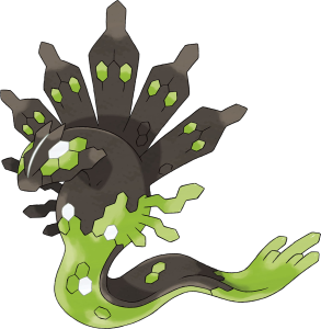 379_Zygarde_50_cut_by_L3wap