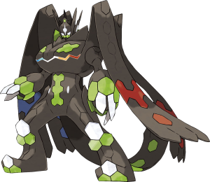 380_Zygarde_100_cut_by_L3wap