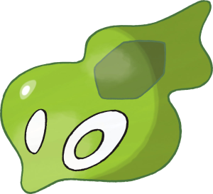 381_Zygarde_Cell_cut_by_L3wap