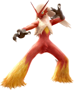 646_Blaziken_cut_by_L3wap