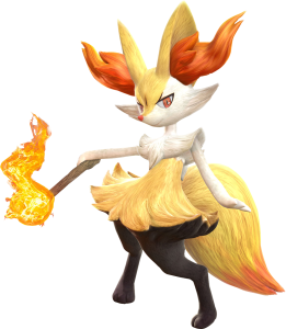 647_Braixen_cut_by_L3wap