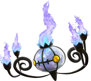 648_Chandelure_cut_by_L3wap