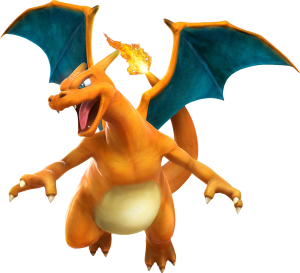 649_Charizard_cut_by_L3wap