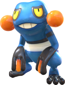 650_Croagunk_cut_by_L3wap