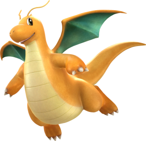 651_Dragonite_cut_by_L3wap