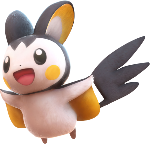 654_Emolga_cut_by_L3wap