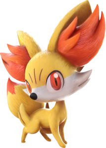 656_Fennekin_cut_by_L3wap