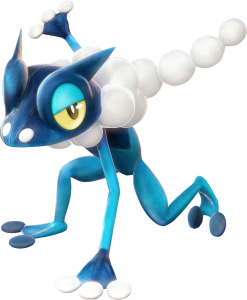 657_Frogadier_cut_by_L3wap