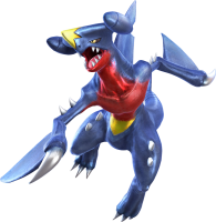 658_Garchomp_cut_by_L3wap