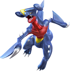 658_Garchomp_cut_by_L3wap