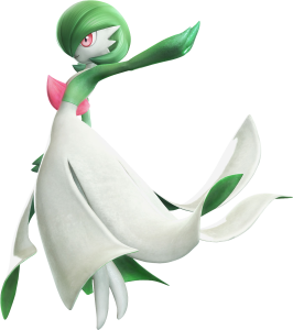 659_Gardevoir_cut_by_L3wap