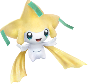 661_Jirachi_cut_by_L3wap