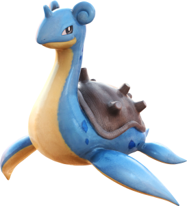 662_Lapras_cut_by_L3wap