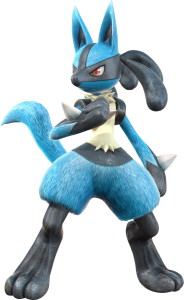 663_Lucario_cut_by_L3wap