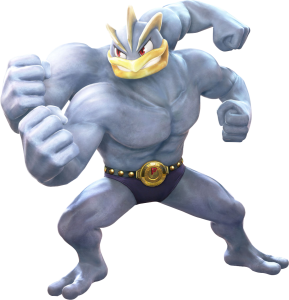 664_Machamp_cut_by_L3wap