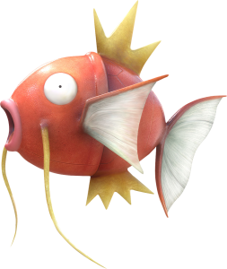 665_Magikarp_cut_by_L3wap