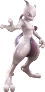 666_Mewtwo_cut_by_L3wap