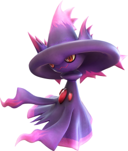 667_Mismagius_cut_by_L3wap