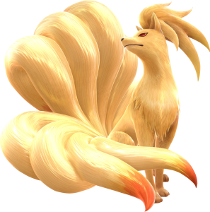 668_Ninetales_cut_by_L3wap