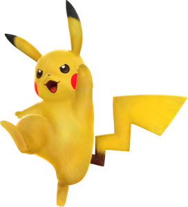 670_Pikachu_cut_by_L3wap