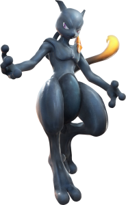 674_Shadow_Mewtwo_cut_by_L3wap