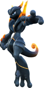 675_Shadow_Mega_Mewtwo_cut_by_L3wap