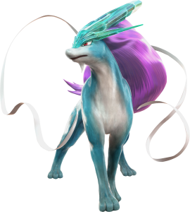 677_Suicune_cut_by_L3wap