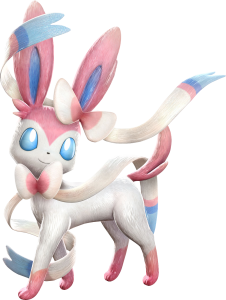 678_Sylveon_cut_by_L3wap