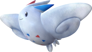 679_Togekiss_cut_by_L3wap