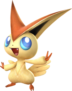 680_Victini_cut_by_L3wap