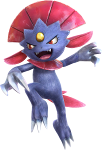 681_Weavile_cut_by_L3wap