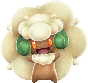 682_Whimsicott_cut_by_L3wap