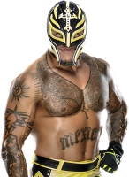 Rey-Mysterio-2