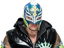 Rey-Mysterio-3