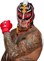 Rey-Mysterio-5